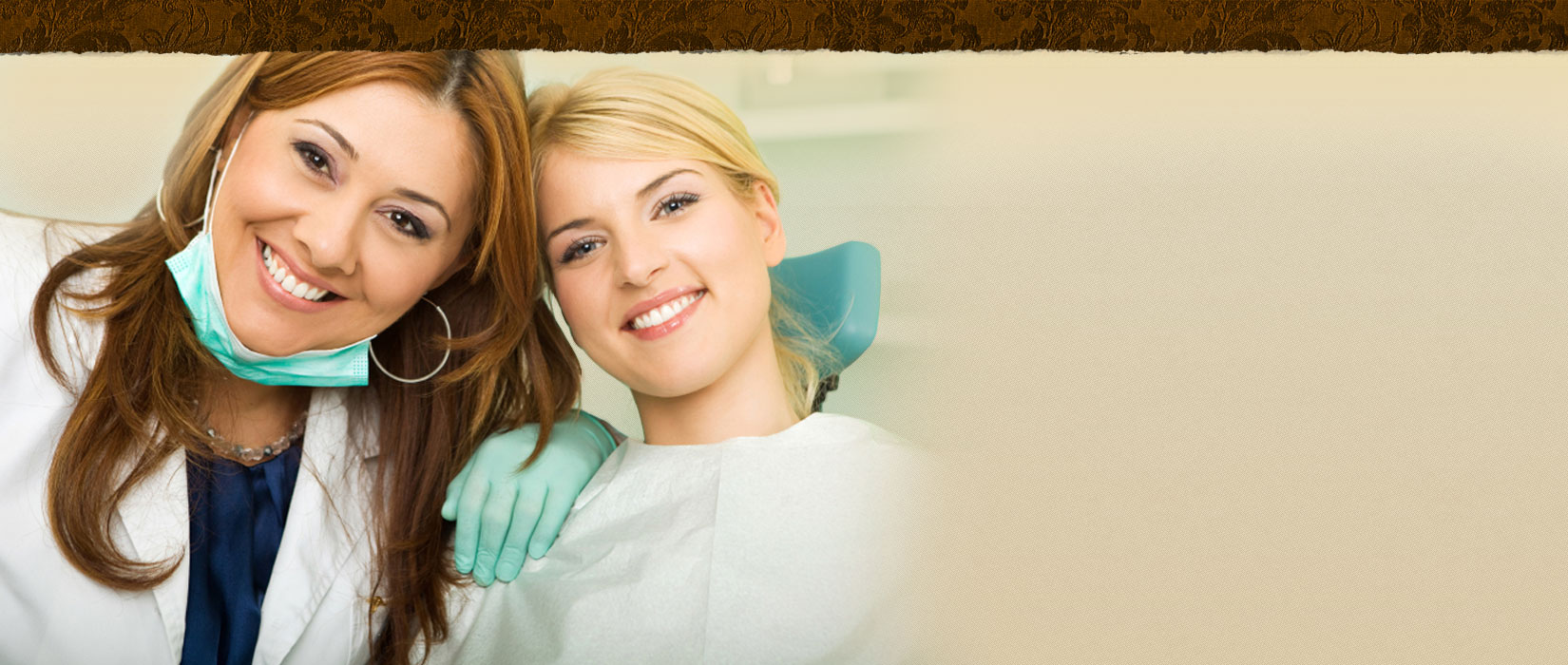 Desert Dental Associates